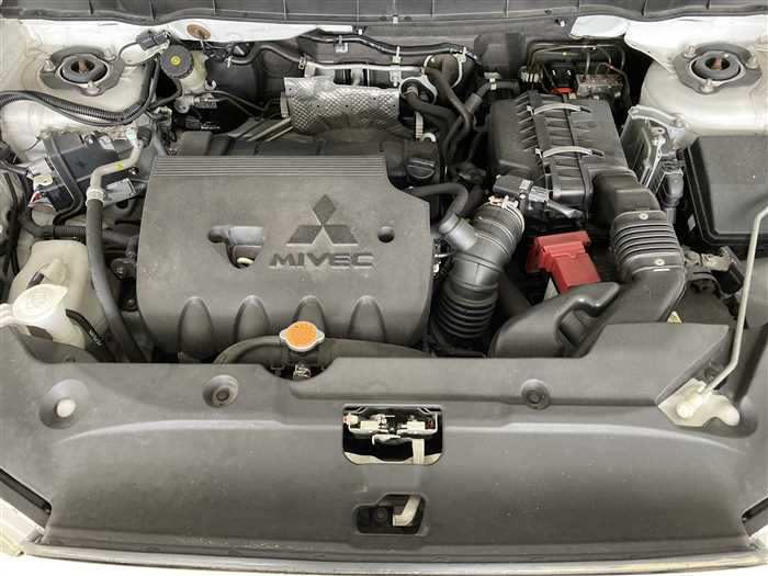 2012 Mitsubishi RVR DBA-GA4W (UW-69f5a9e12ce28)[25]