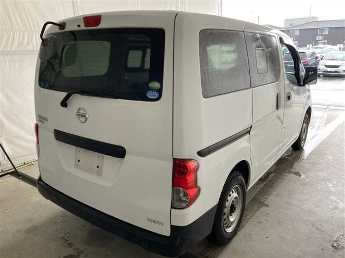 2013 Nissan NV200 Vanette DBF-VM20 (UW-69f5a9e19d4df)[1]