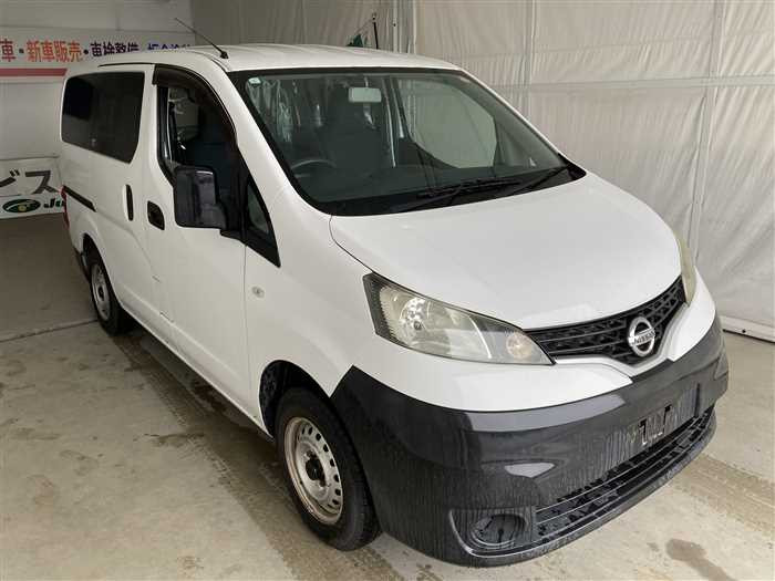 2013 Nissan NV200 Vanette DBF-VM20 (UW-69f5a9e19d4df)[2]