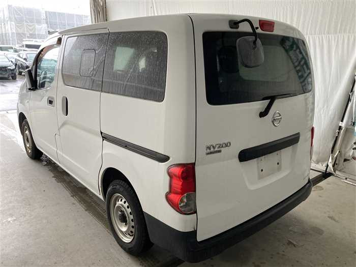2013 Nissan NV200 Vanette DBF-VM20 (UW-69f5a9e19d4df)[3]