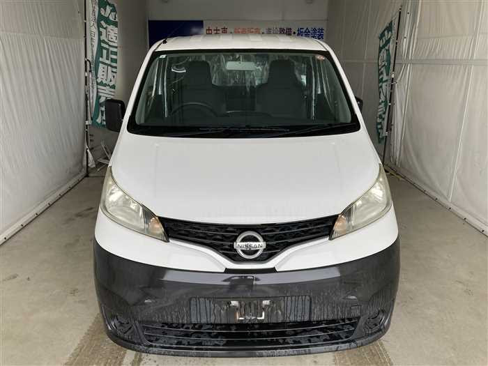 2013 Nissan NV200 Vanette DBF-VM20 (UW-69f5a9e19d4df)[4]