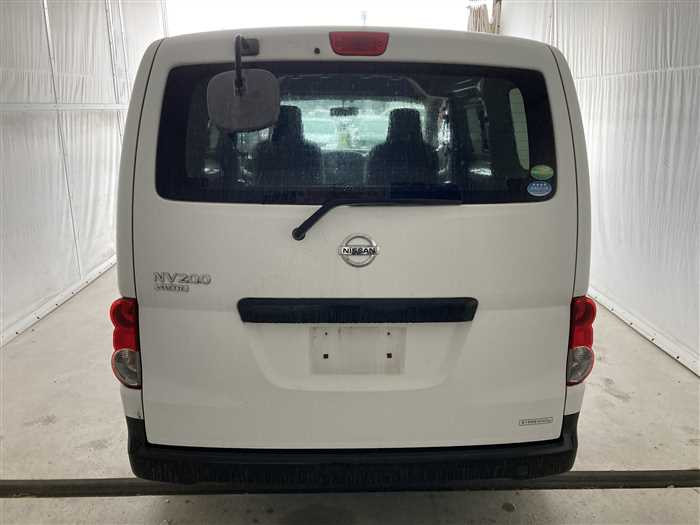 2013 Nissan NV200 Vanette DBF-VM20 (UW-69f5a9e19d4df)[5]