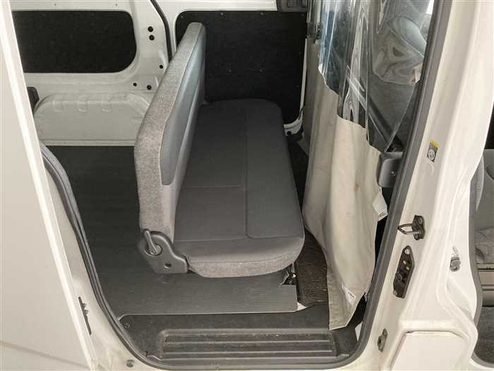 2013 Nissan NV200 Vanette DBF-VM20 (UW-69f5a9e19d4df)[10]