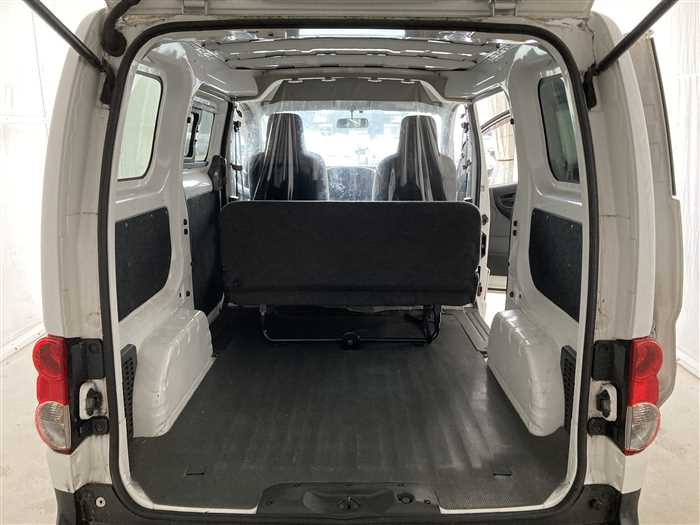 2013 Nissan NV200 Vanette DBF-VM20 (UW-69f5a9e19d4df)[11]