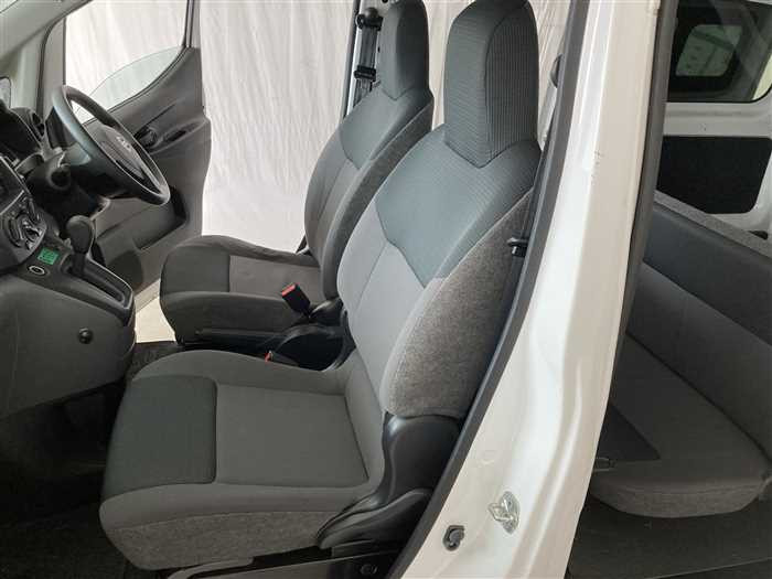 2013 Nissan NV200 Vanette DBF-VM20 (UW-69f5a9e19d4df)[13]