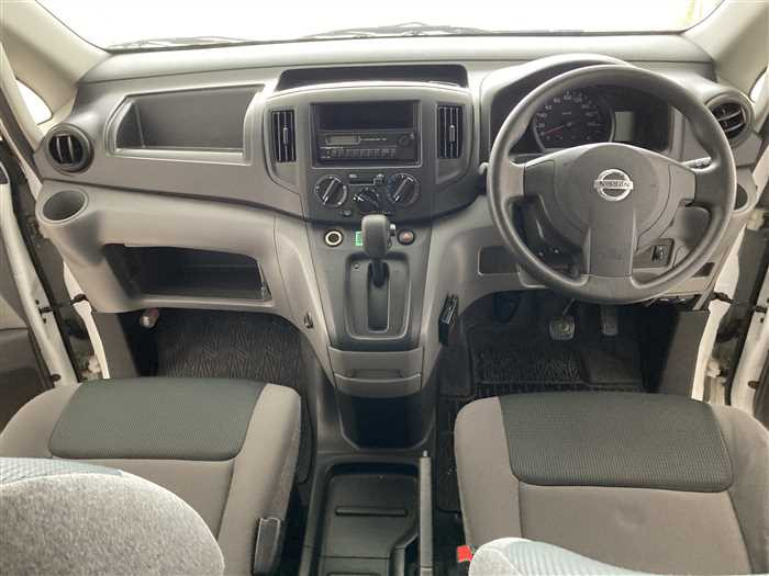 2013 Nissan NV200 Vanette DBF-VM20 (UW-69f5a9e19d4df)[14]