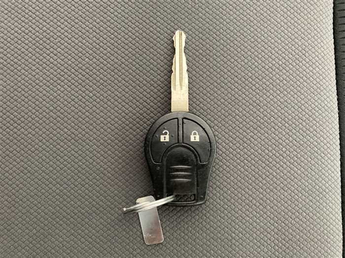 2013 Nissan NV200 Vanette DBF-VM20 (UW-69f5a9e19d4df)[19]