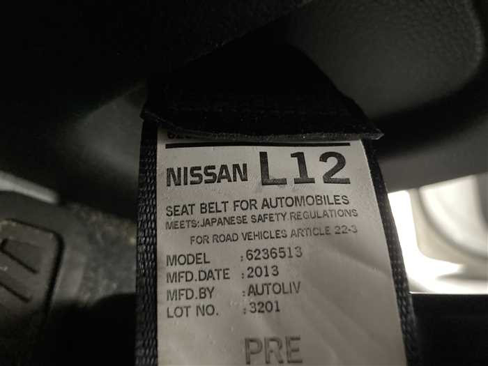 2013 Nissan NV200 Vanette DBF-VM20 (UW-69f5a9e19d4df)[20]