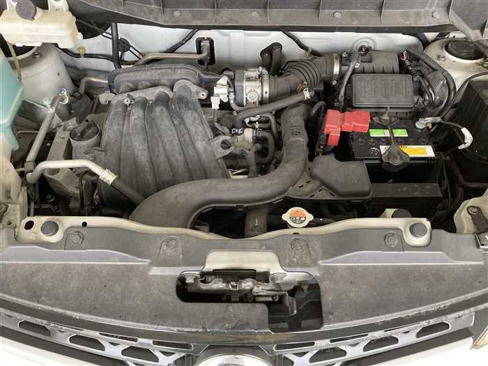 2013 Nissan NV200 Vanette DBF-VM20 (UW-69f5a9e19d4df)[22]