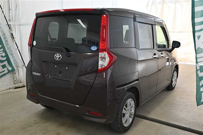 2021 Toyota Roomy 5BA-M900A (UW-69f5a9e1bb47c)[1]