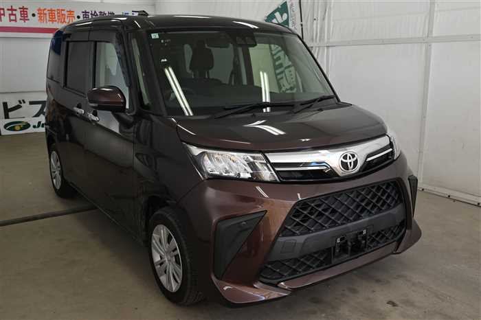 2021 Toyota Roomy 5BA-M900A (UW-69f5a9e1bb47c)[2]