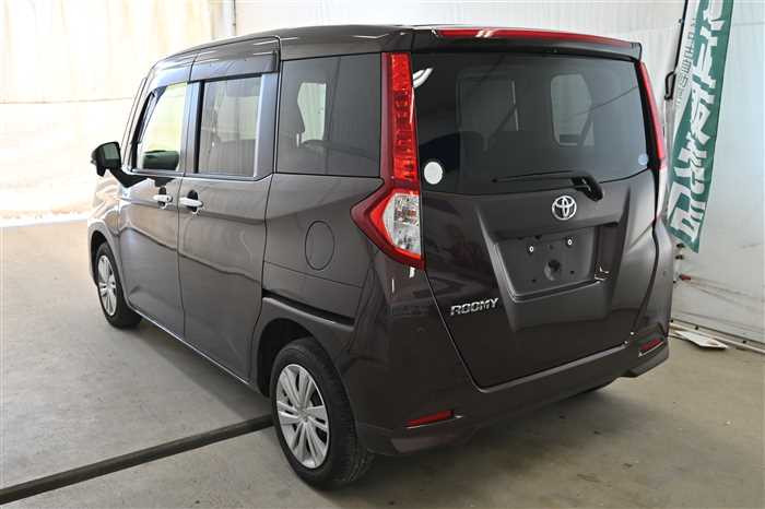 2021 Toyota Roomy 5BA-M900A (UW-69f5a9e1bb47c)[3]