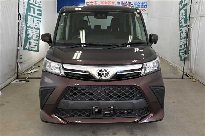2021 Toyota Roomy 5BA-M900A (UW-69f5a9e1bb47c)[4]