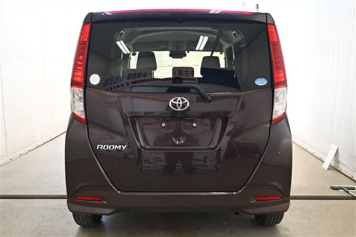 2021 Toyota Roomy 5BA-M900A (UW-69f5a9e1bb47c)[5]