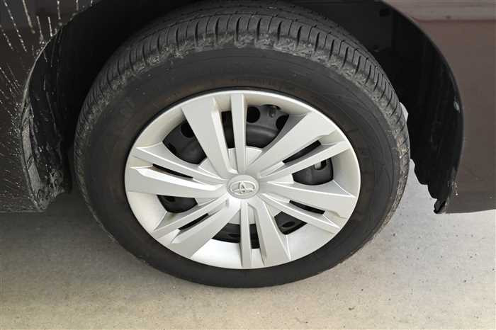 2021 Toyota Roomy 5BA-M900A (UW-69f5a9e1bb47c)[6]
