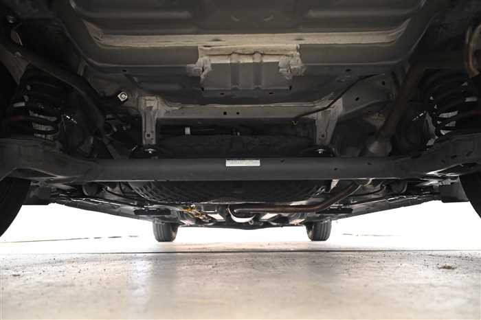 2021 Toyota Roomy 5BA-M900A (UW-69f5a9e1bb47c)[7]