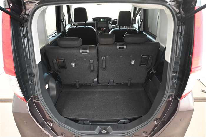 2021 Toyota Roomy 5BA-M900A (UW-69f5a9e1bb47c)[10]
