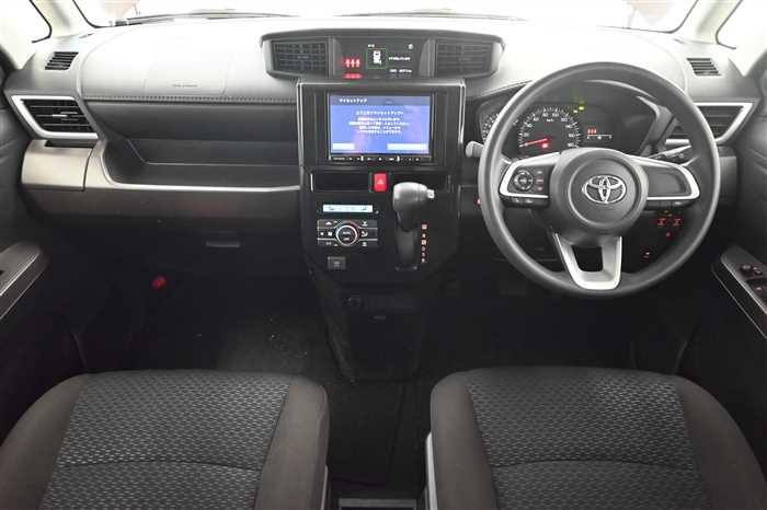 2021 Toyota Roomy 5BA-M900A (UW-69f5a9e1bb47c)[14]
