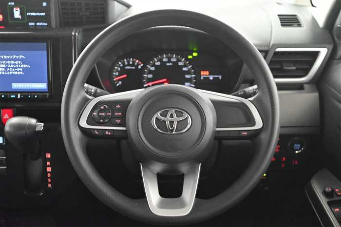 2021 Toyota Roomy 5BA-M900A (UW-69f5a9e1bb47c)[15]