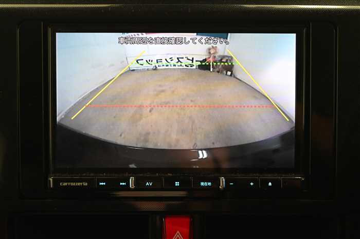 2021 Toyota Roomy 5BA-M900A (UW-69f5a9e1bb47c)[18]
