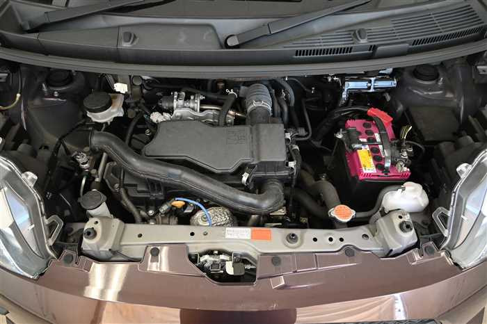2021 Toyota Roomy 5BA-M900A (UW-69f5a9e1bb47c)[27]