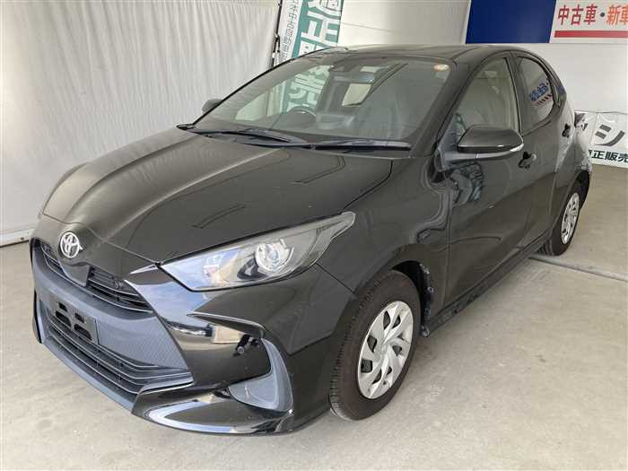 2021 Toyota Yaris 5BA-KSP210 (UW-69f5a9e285b67)[0]