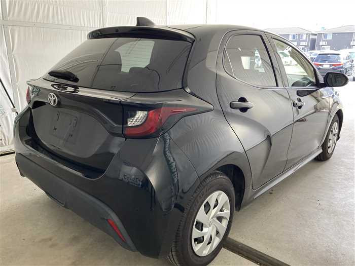 2021 Toyota Yaris 5BA-KSP210 (UW-69f5a9e285b67)[1]