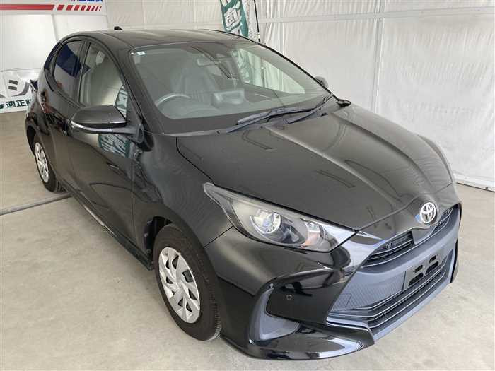 2021 Toyota Yaris 5BA-KSP210 (UW-69f5a9e285b67)[2]