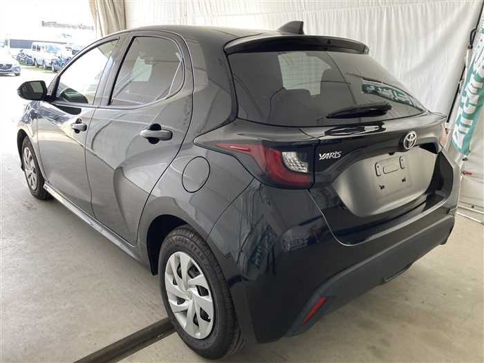2021 Toyota Yaris 5BA-KSP210 (UW-69f5a9e285b67)[3]