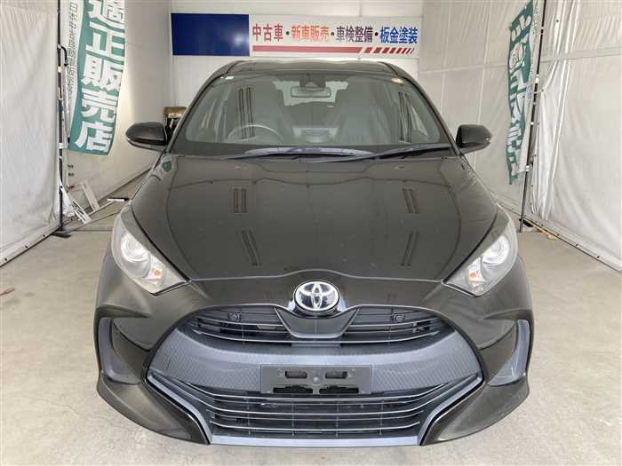 2021 Toyota Yaris 5BA-KSP210 (UW-69f5a9e285b67)[4]