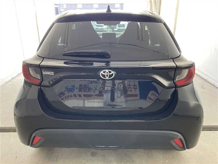 2021 Toyota Yaris 5BA-KSP210 (UW-69f5a9e285b67)[5]