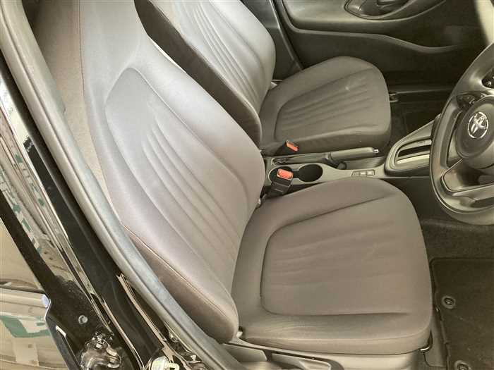 2021 Toyota Yaris 5BA-KSP210 (UW-69f5a9e285b67)[9]