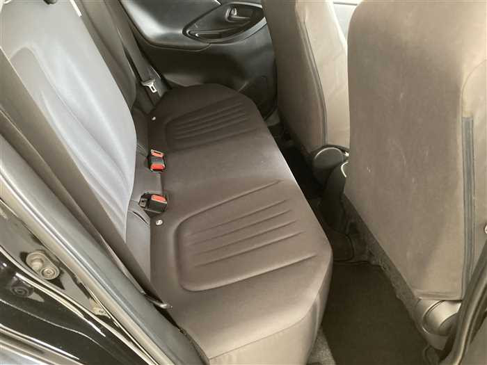 2021 Toyota Yaris 5BA-KSP210 (UW-69f5a9e285b67)[10]