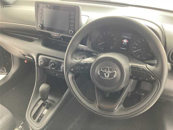 2021 Toyota Yaris 5BA-KSP210 (UW-69f5a9e285b67)[16]