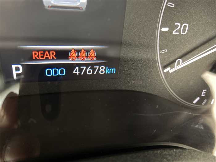 2021 Toyota Yaris 5BA-KSP210 (UW-69f5a9e285b67)[18]