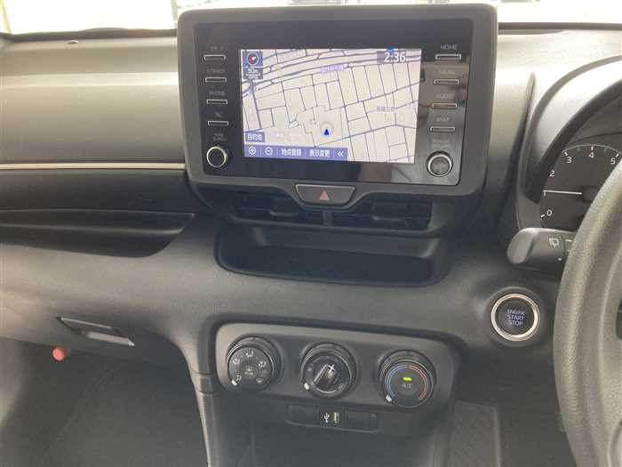 2021 Toyota Yaris 5BA-KSP210 (UW-69f5a9e285b67)[19]
