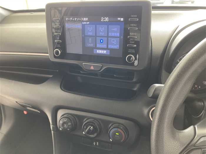 2021 Toyota Yaris 5BA-KSP210 (UW-69f5a9e285b67)[20]