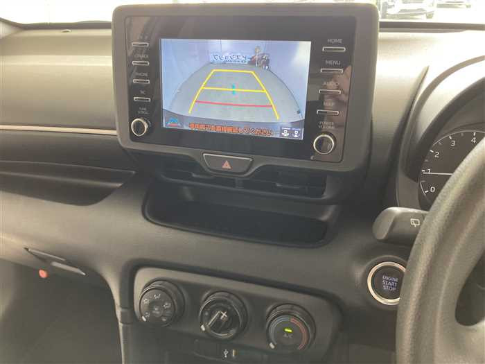2021 Toyota Yaris 5BA-KSP210 (UW-69f5a9e285b67)[21]