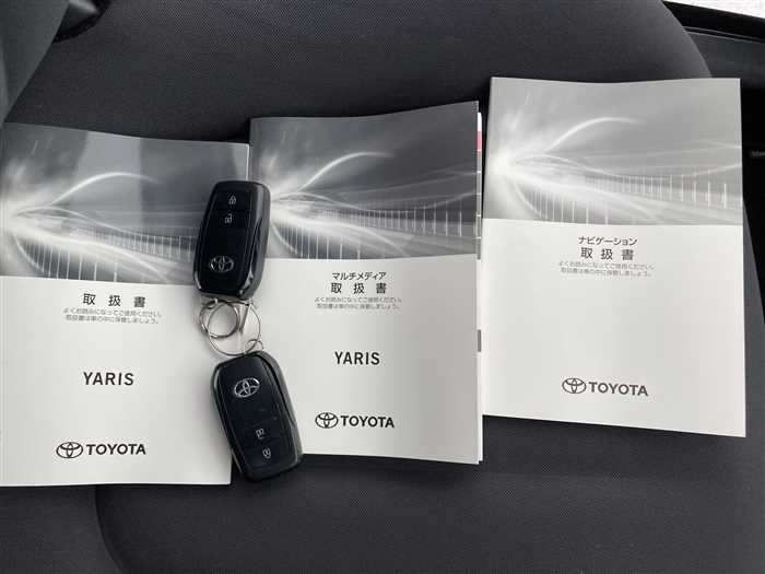 2021 Toyota Yaris 5BA-KSP210 (UW-69f5a9e285b67)[22]