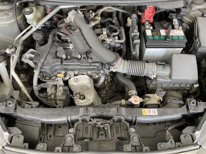 2021 Toyota Yaris 5BA-KSP210 (UW-69f5a9e285b67)[24]