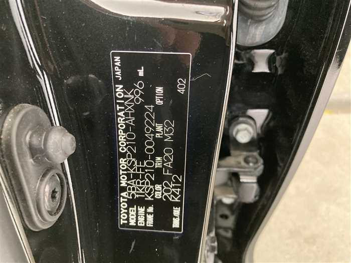 2021 Toyota Yaris 5BA-KSP210 (UW-69f5a9e285b67)[25]