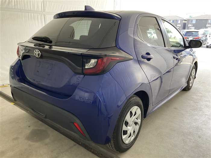 2021 Toyota Yaris 5BA-KSP210 (UW-69f5a9e2d43d4)[1]