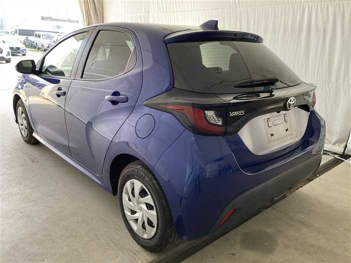 2021 Toyota Yaris 5BA-KSP210 (UW-69f5a9e2d43d4)[3]