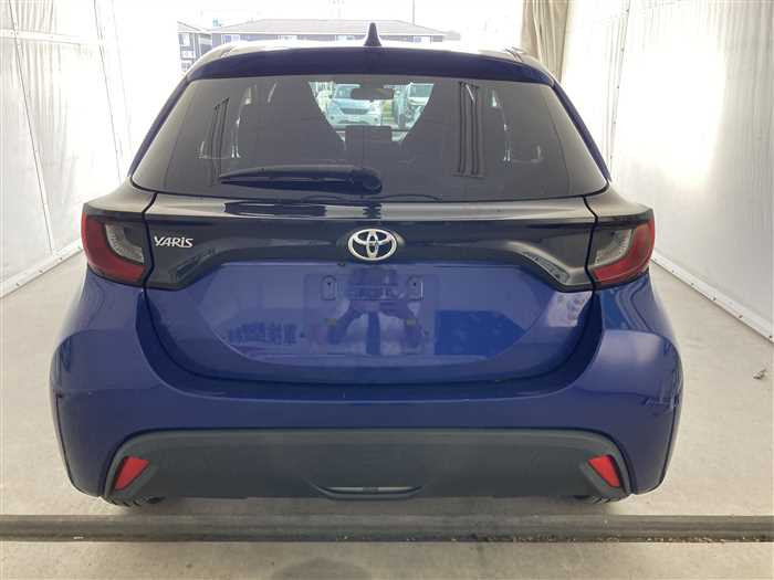 2021 Toyota Yaris 5BA-KSP210 (UW-69f5a9e2d43d4)[5]