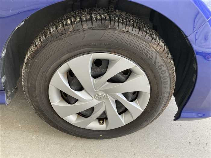 2021 Toyota Yaris 5BA-KSP210 (UW-69f5a9e2d43d4)[7]