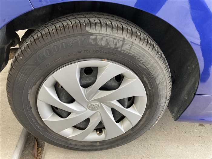 2021 Toyota Yaris 5BA-KSP210 (UW-69f5a9e2d43d4)[8]