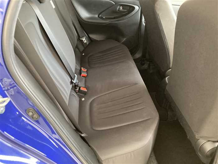 2021 Toyota Yaris 5BA-KSP210 (UW-69f5a9e2d43d4)[10]