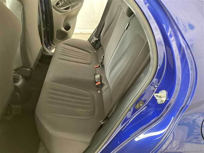 2021 Toyota Yaris 5BA-KSP210 (UW-69f5a9e2d43d4)[13]
