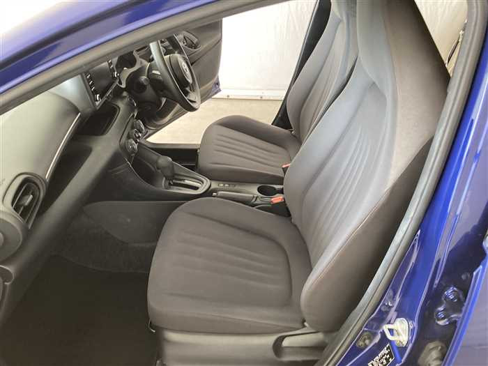 2021 Toyota Yaris 5BA-KSP210 (UW-69f5a9e2d43d4)[14]