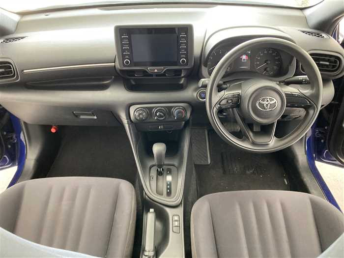 2021 Toyota Yaris 5BA-KSP210 (UW-69f5a9e2d43d4)[15]